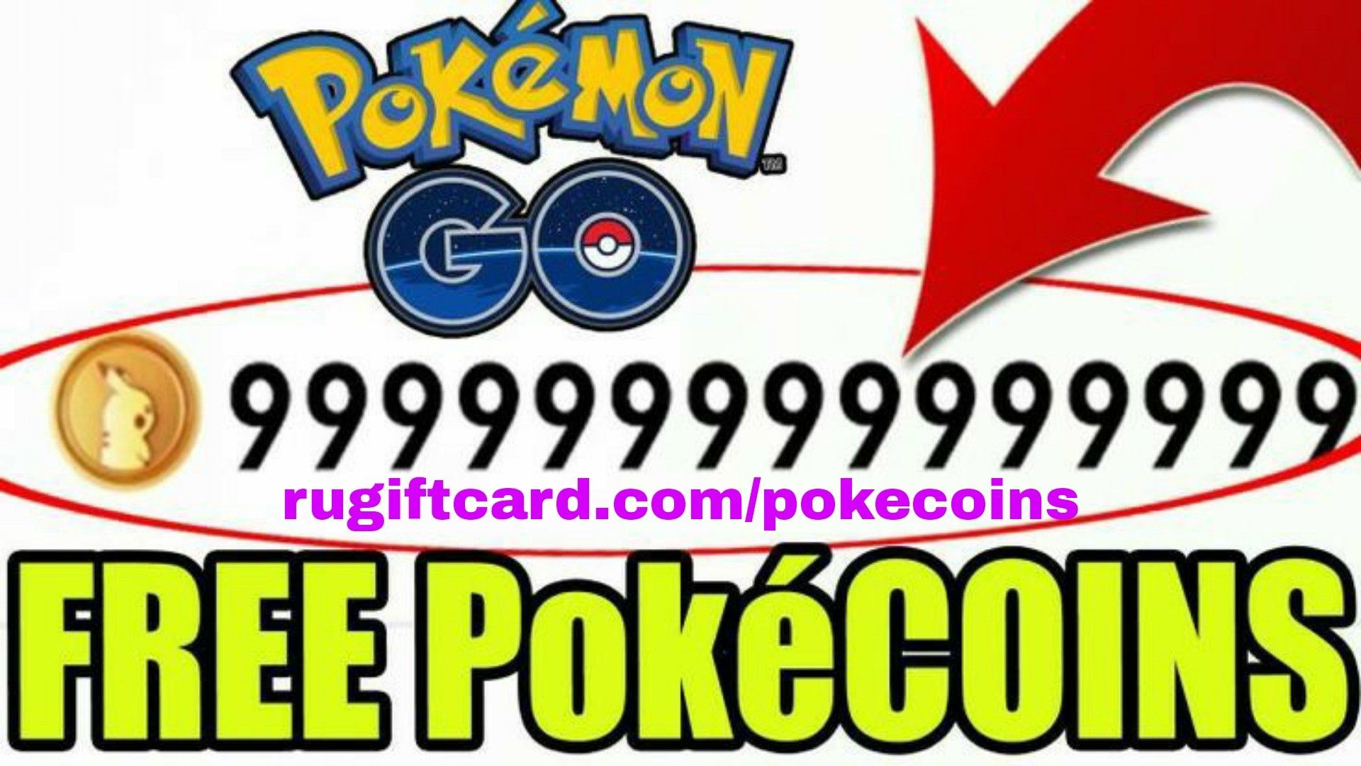 How to Get PokéCoins in Pokémon GO: 9 Steps (with Pictures)