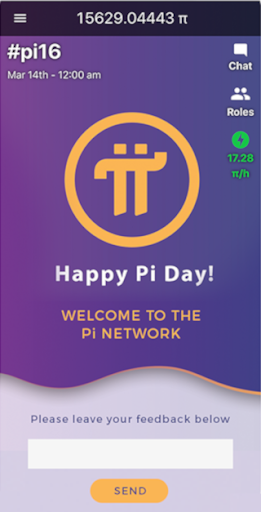 Pi Network Coin Price Today - PI to US dollar Live - Crypto | Coinranking