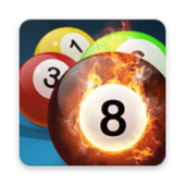 8 Ball Pool Instant Rewards And Tricks Mod Apk free download: