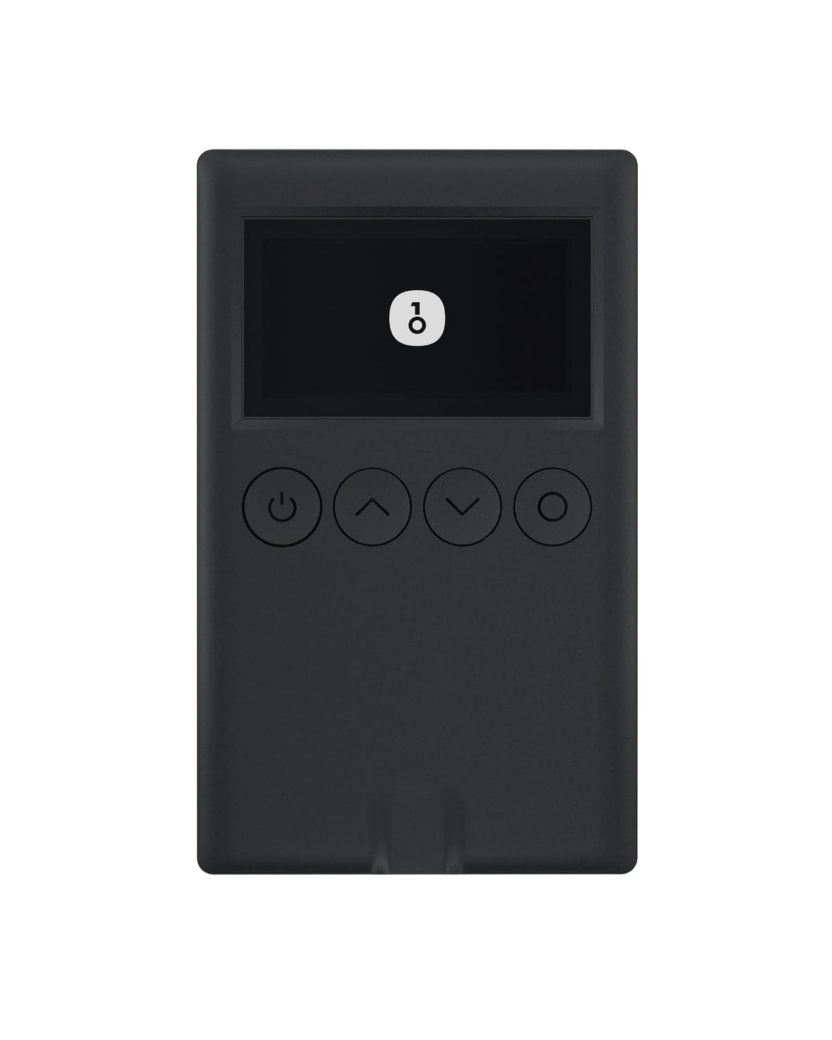 Blockstream Jade: A powerful hardware wallet for securing your Bitcoin.