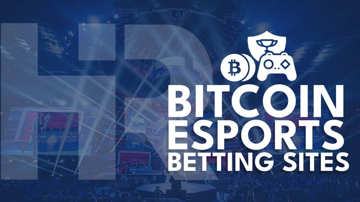 Crypto Gaming: A Q&A on How It Works | Hedera