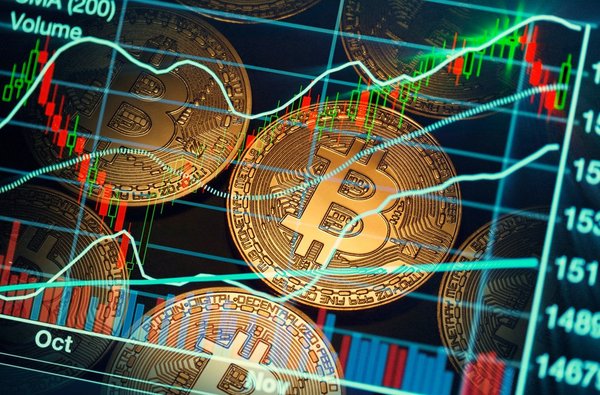 Cryptocurrency Vs. Stocks: What's The Better Choice For You? | Bankrate