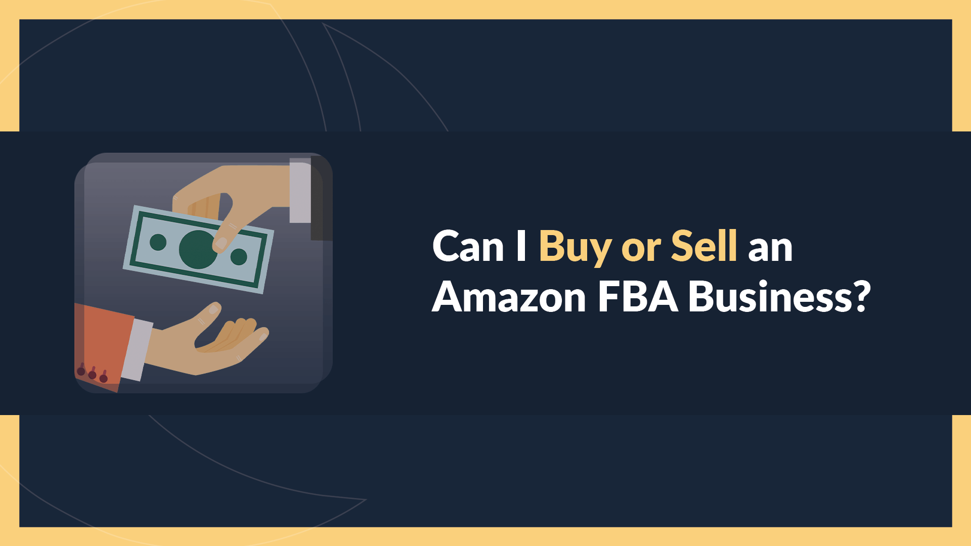 Sell on Amazon Australia | Build Your Ecommerce Business