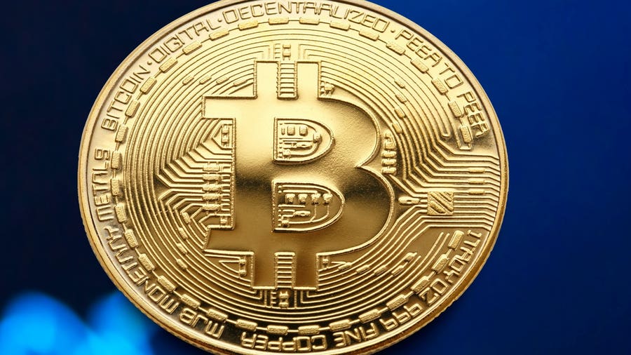 Top 10 Crypto Gambling Sites To Earn Free Bitcoins! - Coinpedia Fintech News