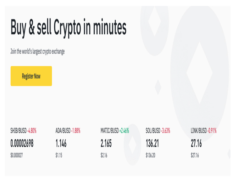 9 Best Crypto Exchanges and Apps of March - NerdWallet