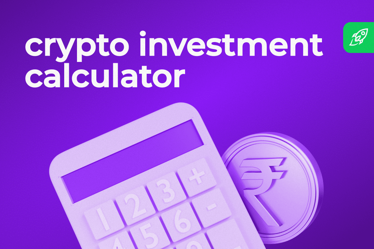 Compound Interest Calculator Bot