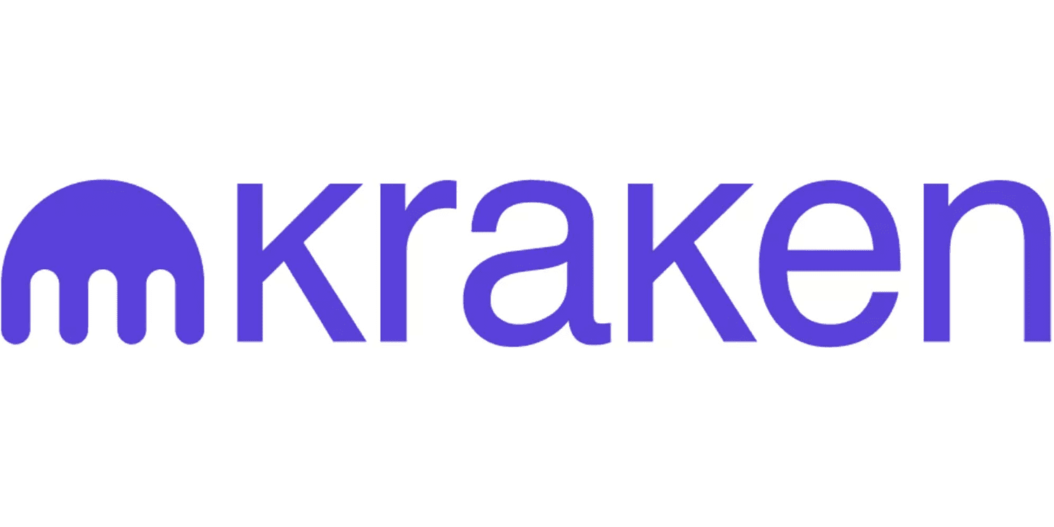 Kraken – Bitcoin Exchange Review – BitcoinWiki