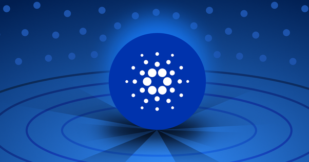 Cardano Price Prediction: Is Cardano Investment a Hit or a Miss?