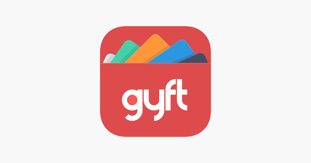 Shop Gift Cards with Bitcoin - Gyft