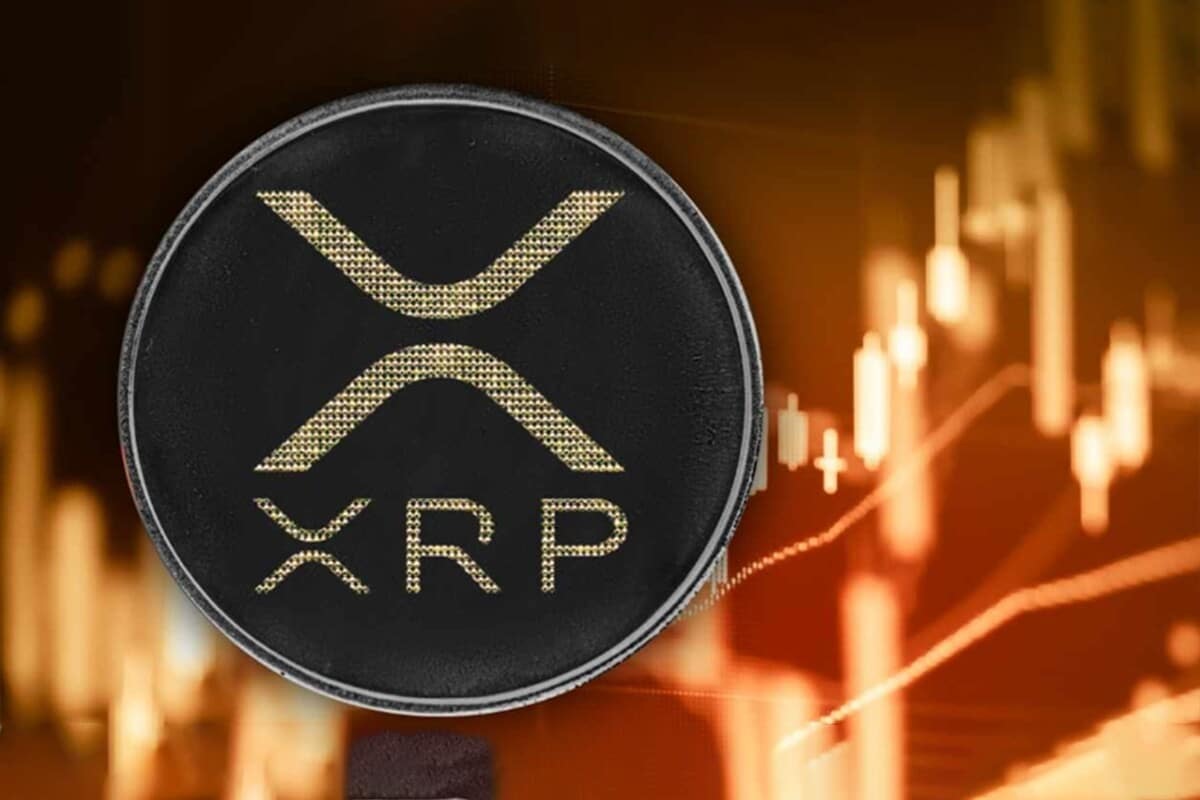 XRP Ledger Explorer - XRPSCAN