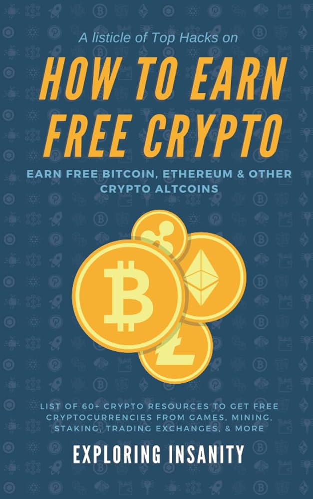 Earn Free BITCOIN in India | BuyUcoin