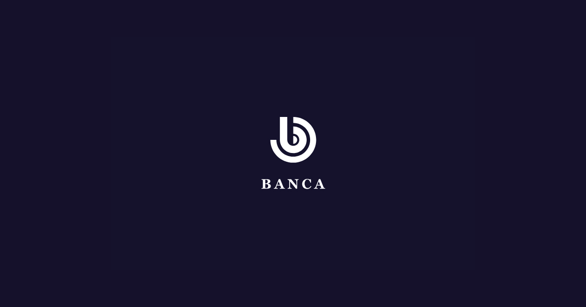 Banca price today, BANCA to USD live price, marketcap and chart | CoinMarketCap