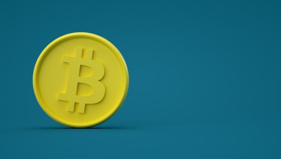 Who Accepts Bitcoin as Payment? - Small Business Trends