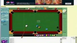 Play Free Games Online | No Downloads | Yahoo! Games