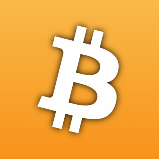 LocalBitcoins Bitcoin Wallet APK | helpbitcoin.fun