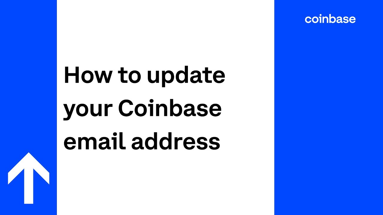 Coinbase KYC Compliance: Navigating the Verification Process