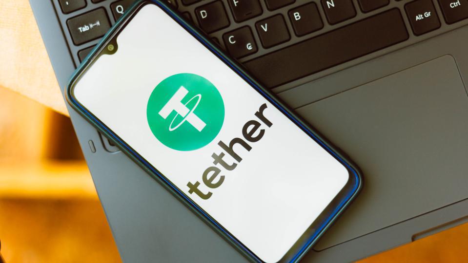 Buy Tether TRC20 (USDT) with United States dollar (USD) Credit or Debit Card | UTORG