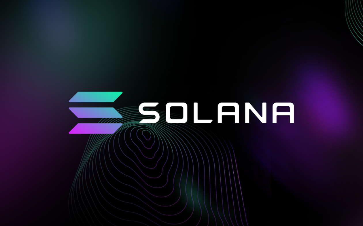 SOLUSD — Solana to USD Price Chart — TradingView