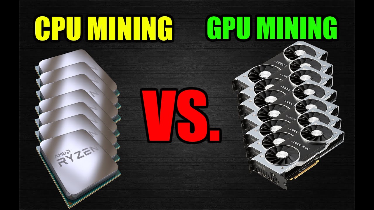 MinerOS - Extra income: GPU mining on the rig