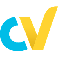 carVertical (CV) live coin price, charts, markets & liquidity