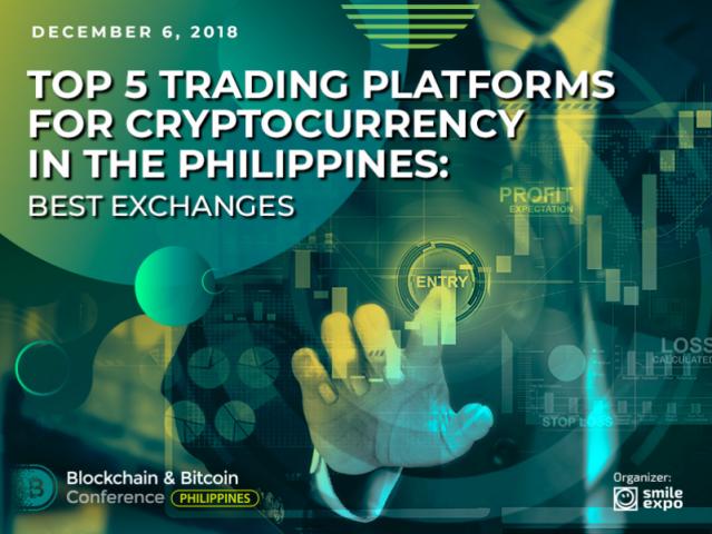 How to Buy Ripple in the Philippines - Beginner's Guide ()