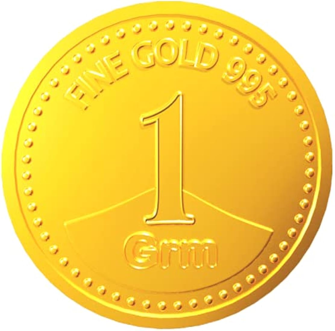 Buy Gold & Silver Bullion Online | Golden Eagle Coins