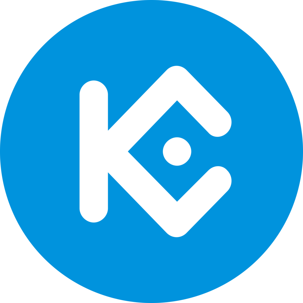 KuCoin Shares - KCS Bonus Calculator | Kucoin Staking Rewards
