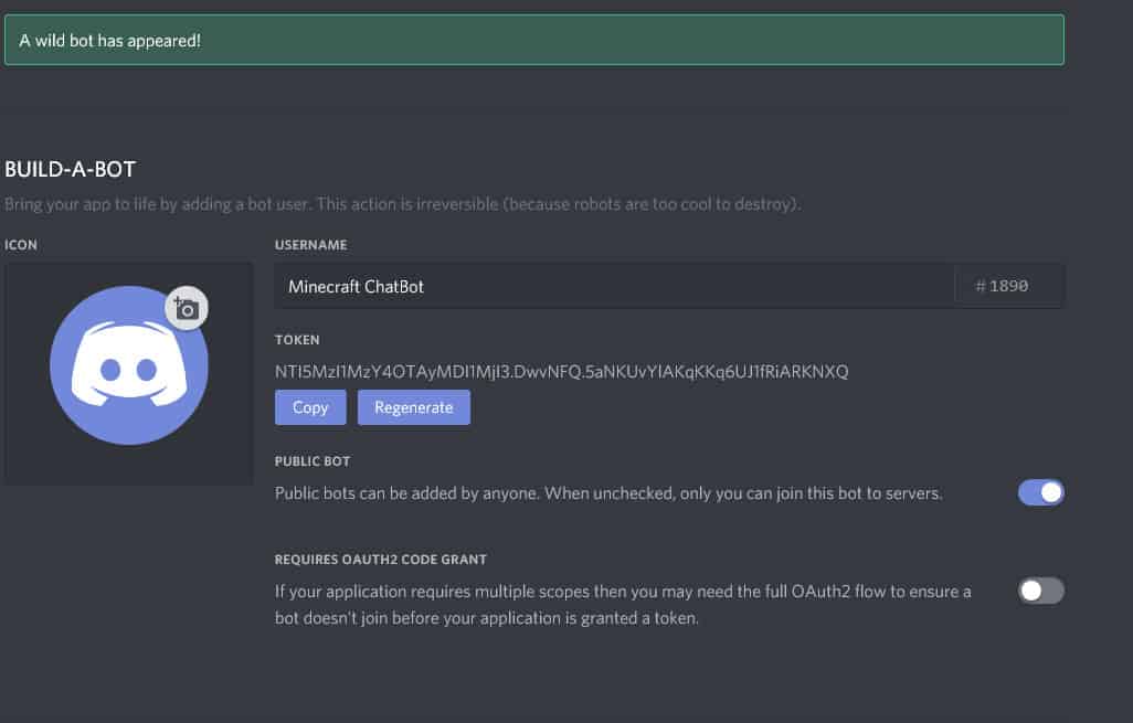 What Is a Discord Token and How to Get One?