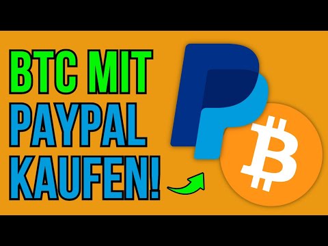 Bitcoin Exchange - Anbieter im Vergleich