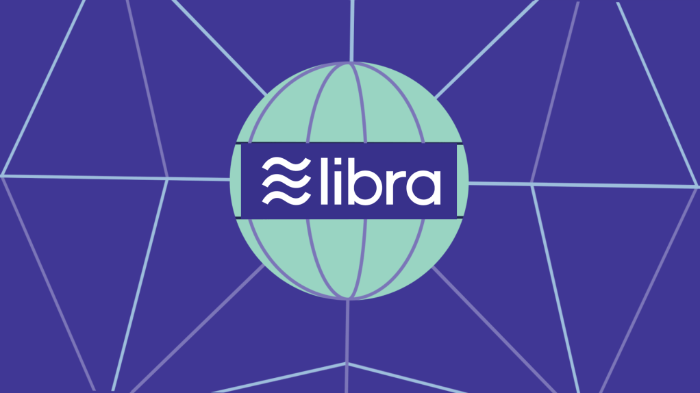 Facebook's Libra Cryptocurrency: What You Should Know | Kiplinger