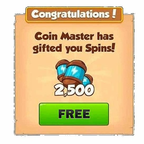 Coin Master Free Spins & Coin Links Today [March ]