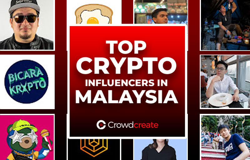 Malaysia and Cryptocurrency | Blockchain and Cryptocurrency Regulations