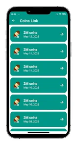 ‎Coin Master on the App Store