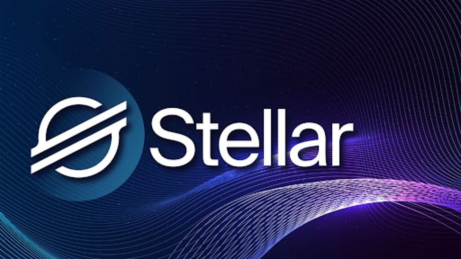 Stellar Cryptocurrency Definition, History & Future
