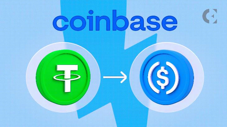 Coinbase Pro | Digital Asset Exchange