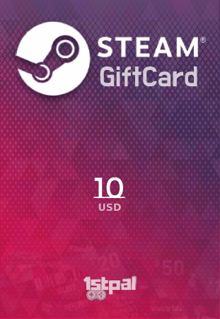 Buy Steam Gift Cards With Crypto:PErfect Money | Jour Cards Store
