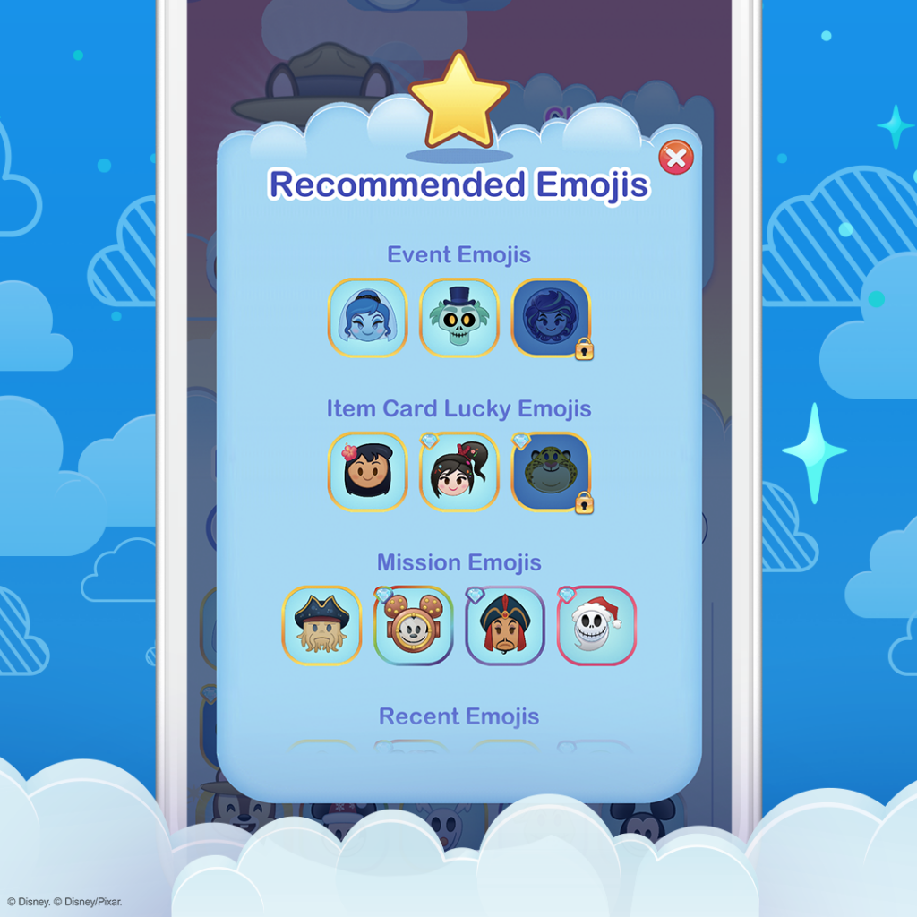 Coins | Disney Emoji Blitz Wiki | Fandom