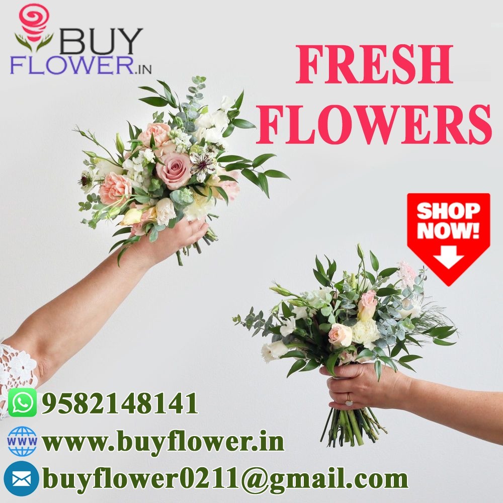 Wholesale Flowers, Wedding Flowers, Bulk Flowers | helpbitcoin.fun