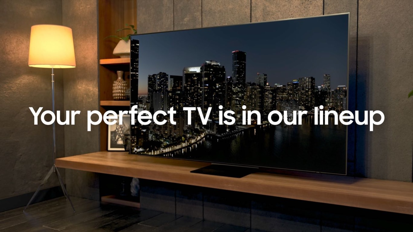 I tested TCL's inch S55 TV that's $1, off right now and here's my verdict | ZDNET