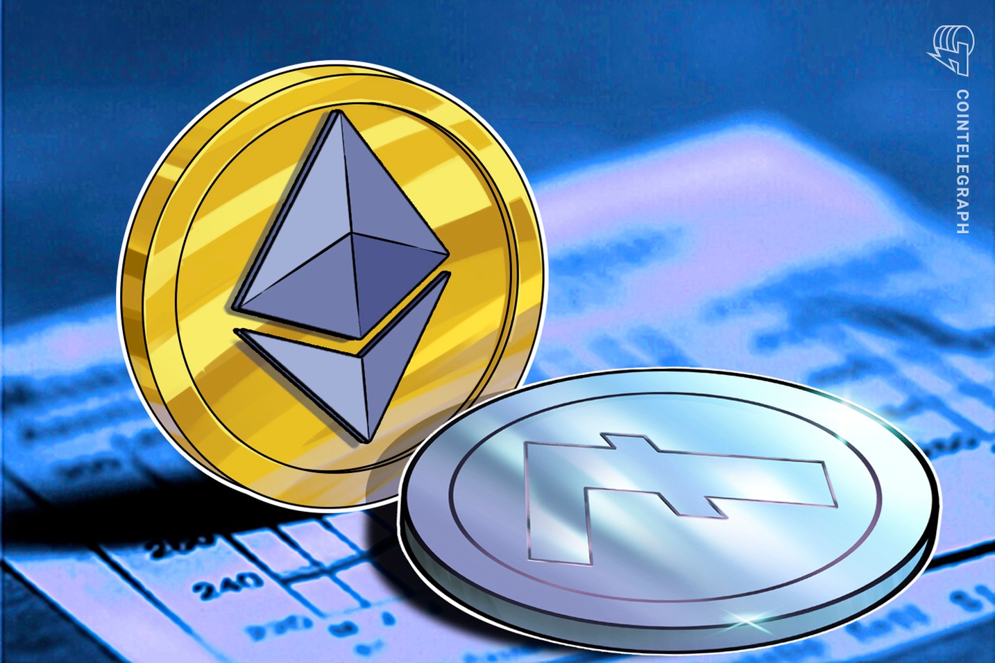 Bitcoin vs Ethereum-Which Is the Better Buy? | The Enterprise World