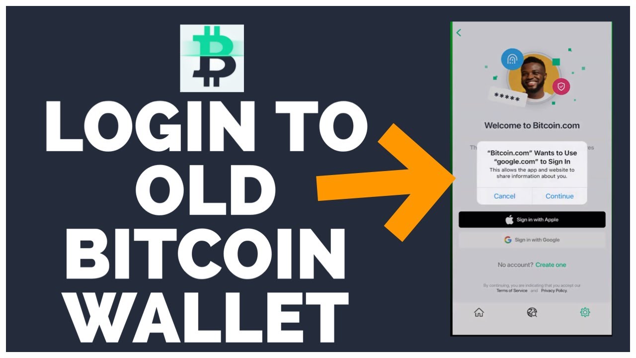 Sign in - Bitcoin Store platform