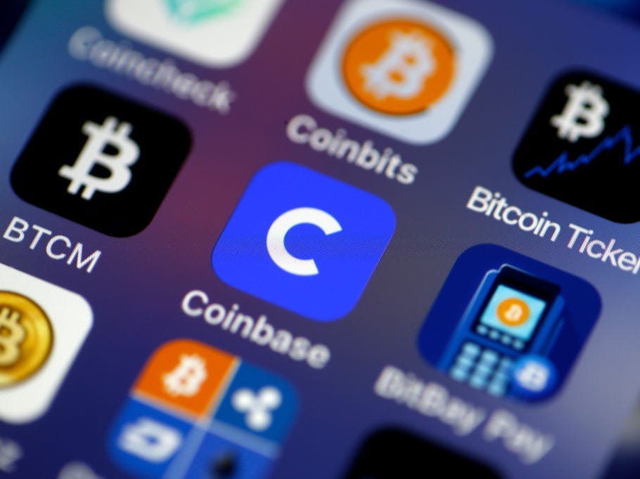 Top 8 Best Free Crypto Trading Platforms in 