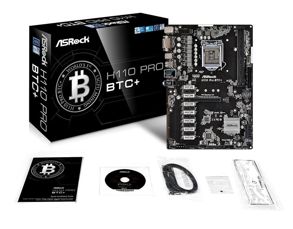 asrock h pro btc bios update 64 bit drivers download - X bit Download