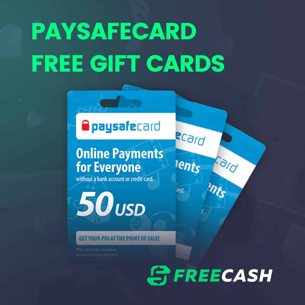 Buy paysafecard online | paysafe prepaid credit card | helpbitcoin.fun