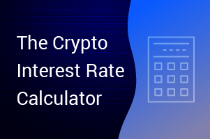 Bitcoin Interest (BCI) Mining Profit Calculator - WhatToMine