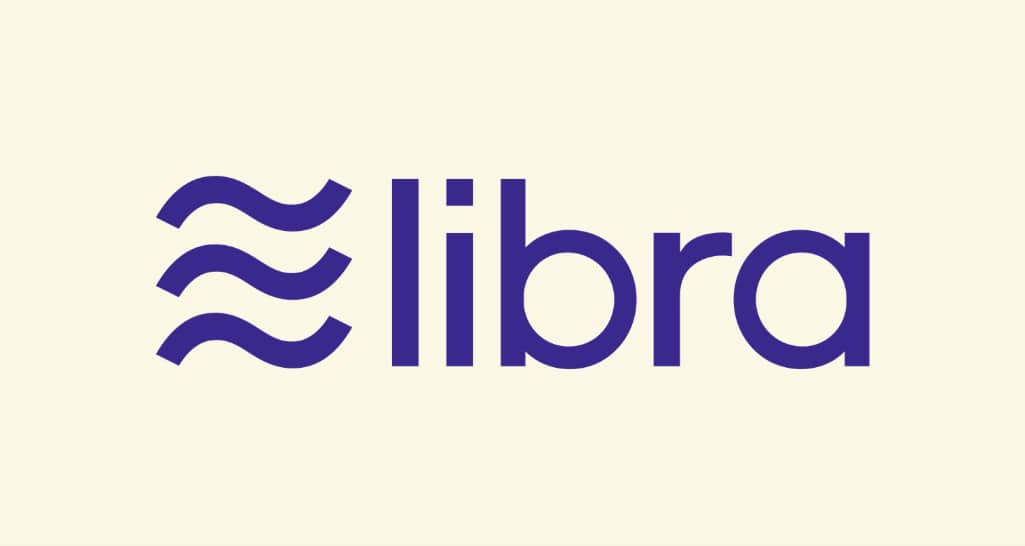Bitcoin Price Breaks $11, How Facebook Libra Could Drive Its Future