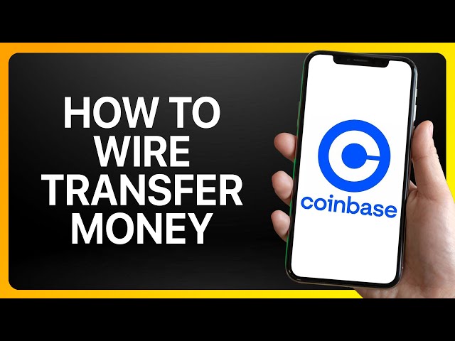 Coinbase Review - Is It Safe & Legit In | CoinFi