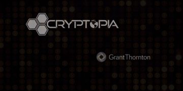 Cryptopia update - Claims process continues and ex-employee sentenced for theft