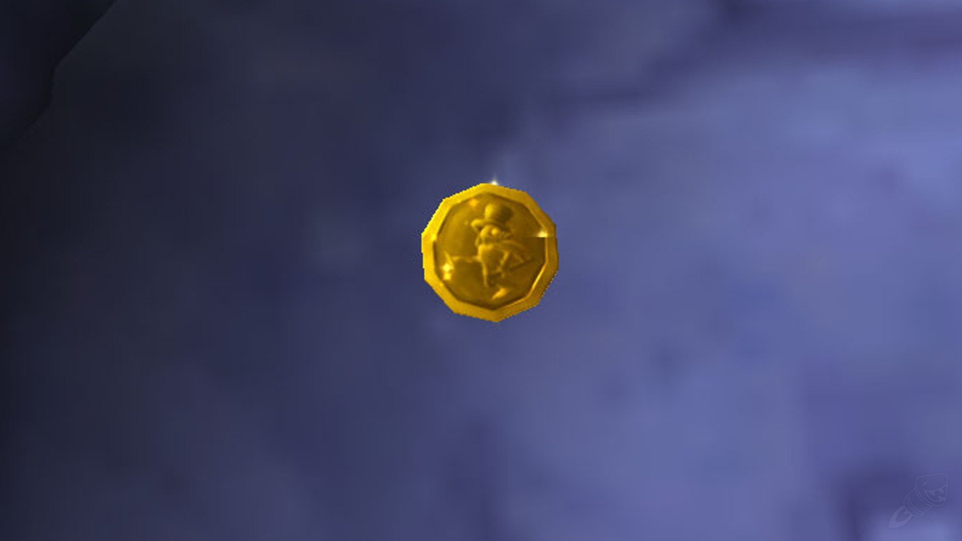 Discarded Lucky Coin - Wowpedia - Your wiki guide to the World of Warcraft