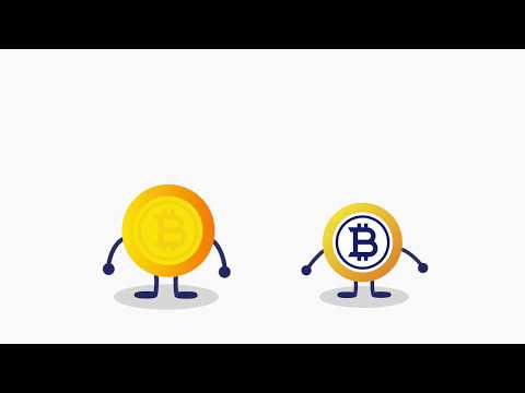 Solo Bitcoin Gold BTG Mining Pool - K1Pool